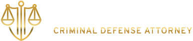 David M. Lurie Criminal Defense Attorney